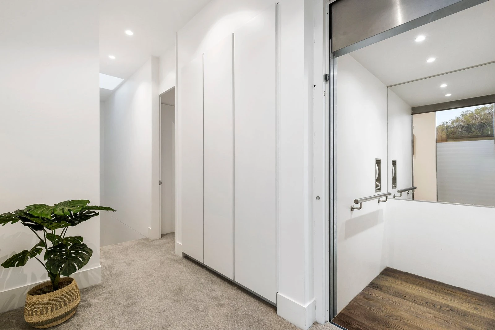 2/3 Loller Street, Brighton, 3186