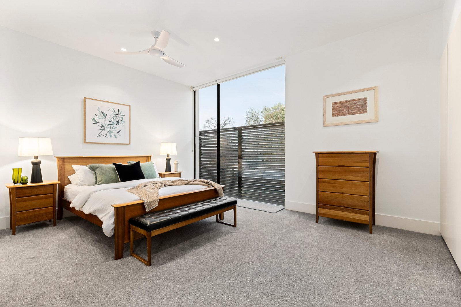 2/3 Loller Street, Brighton, 3186