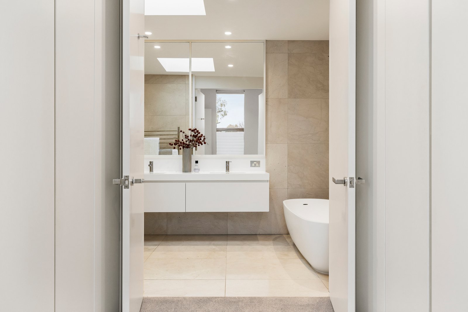 2/3 Loller Street, Brighton, 3186