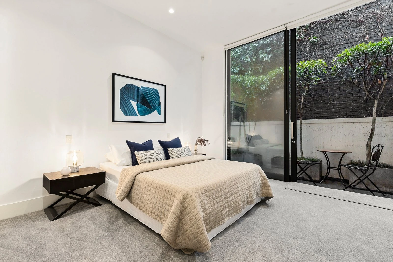 2/3 Loller Street, Brighton, 3186