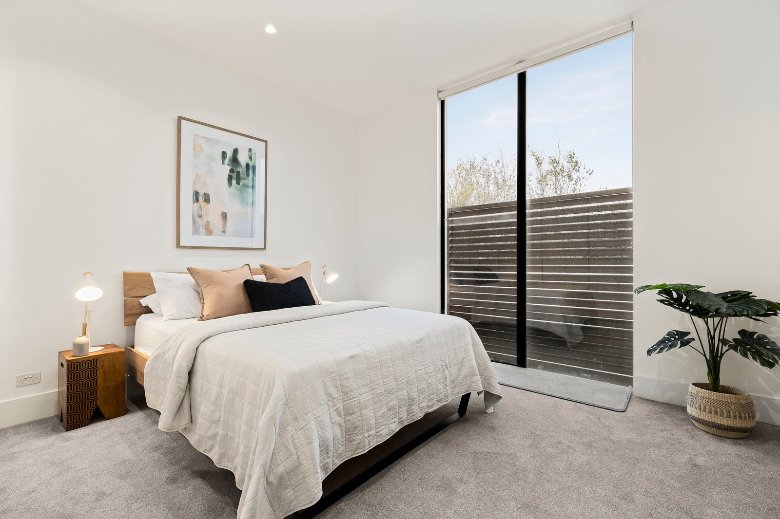 2/3 Loller Street, Brighton, 3186