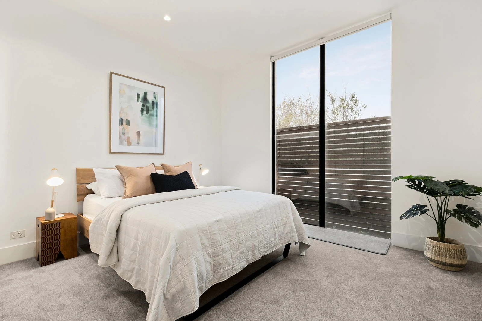 2/3 Loller Street, Brighton, 3186