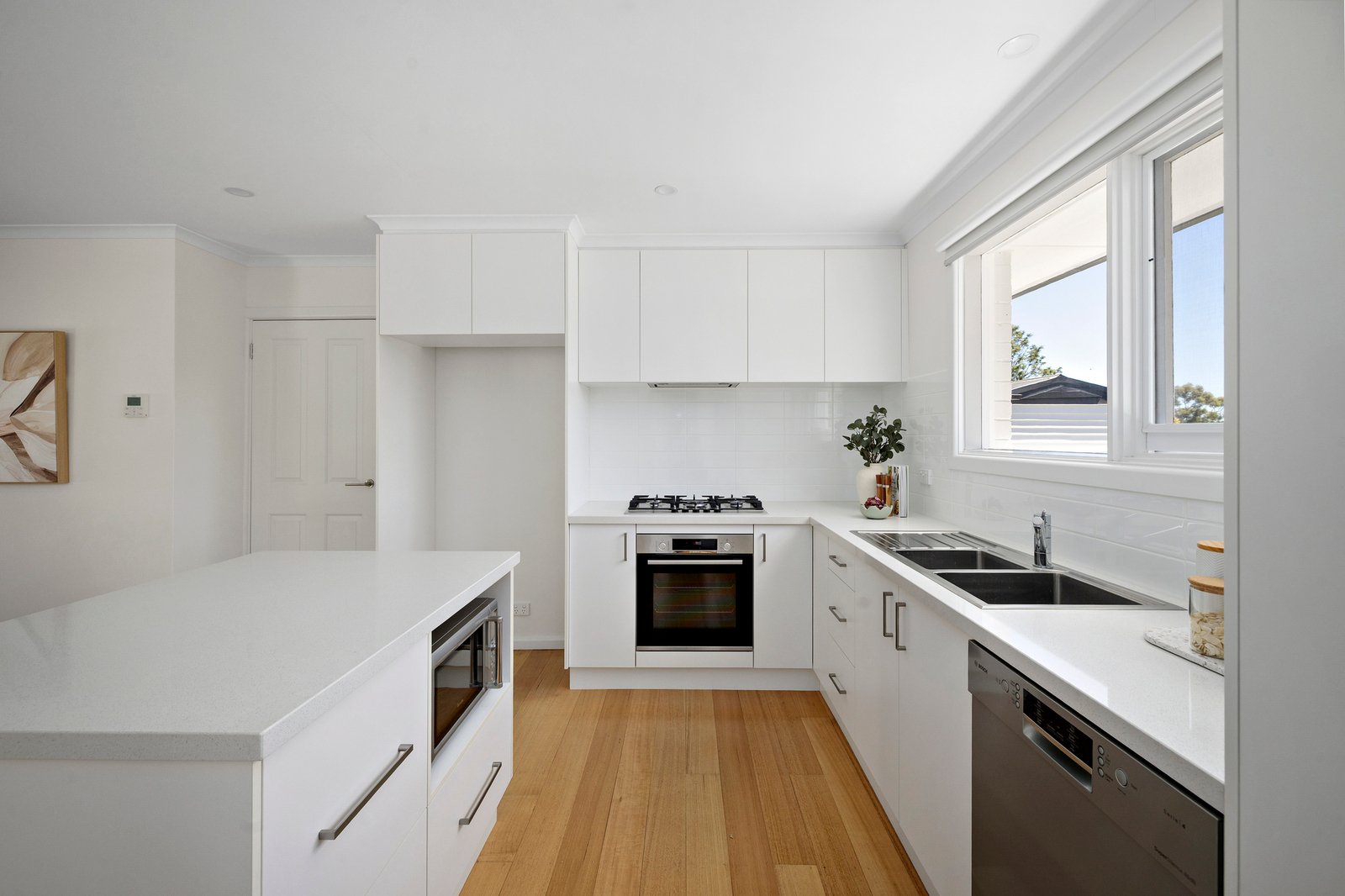 23 Mccomb Boulevard, Frankston South, 3199