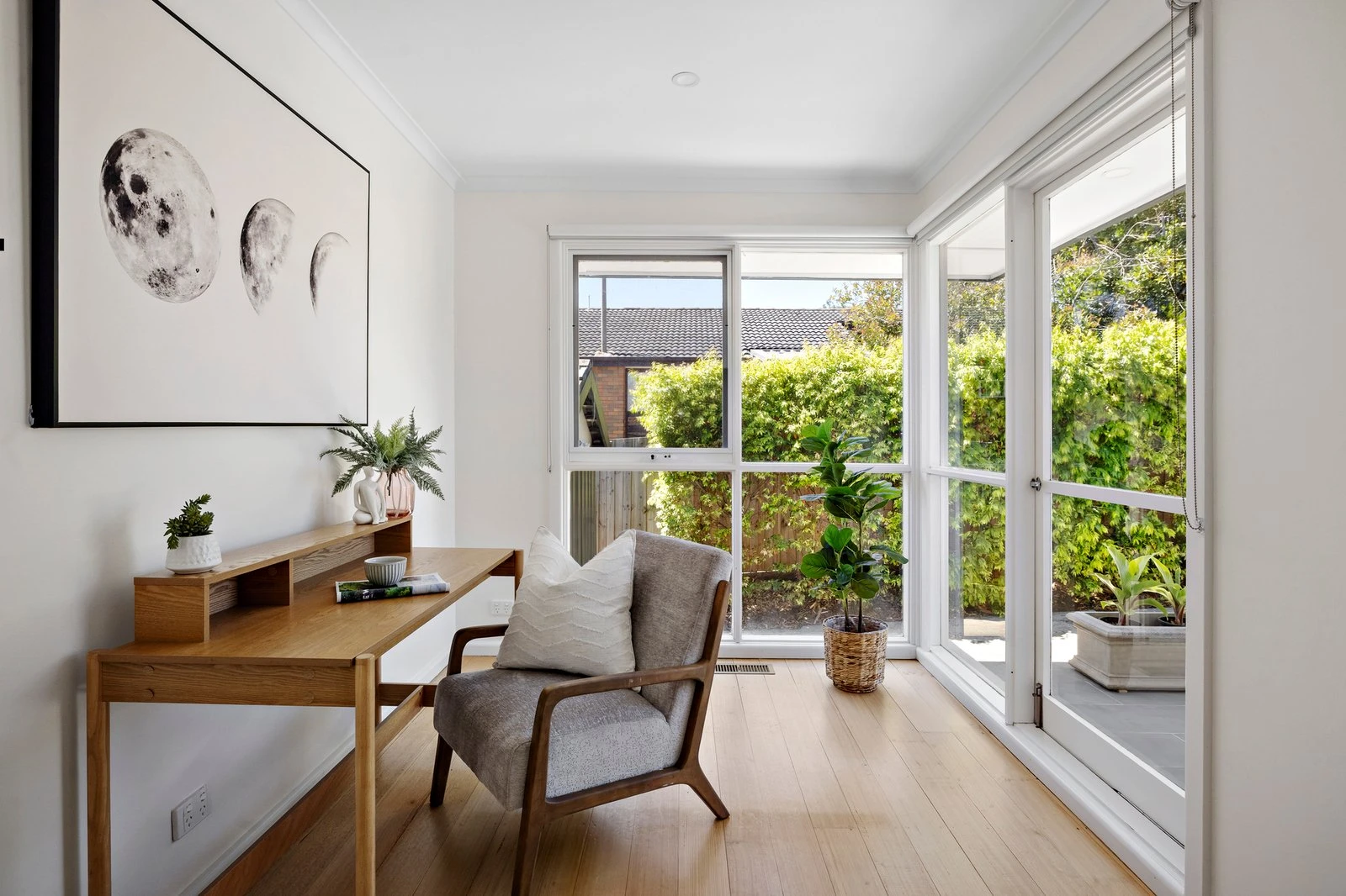 23 Mccomb Boulevard, Frankston South, 3199