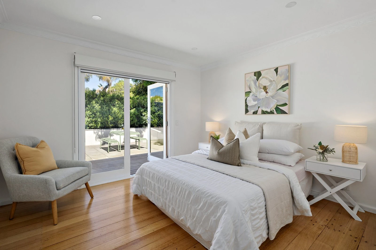 23 Mccomb Boulevard, Frankston South, 3199