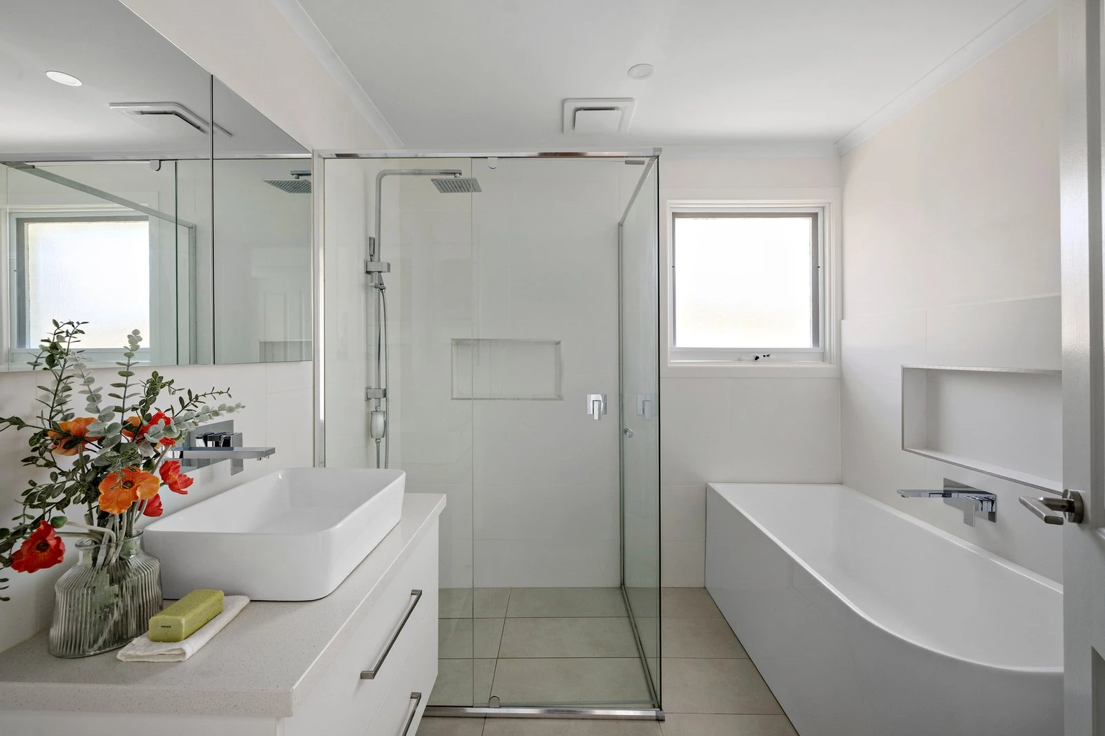 23 Mccomb Boulevard, Frankston South, 3199