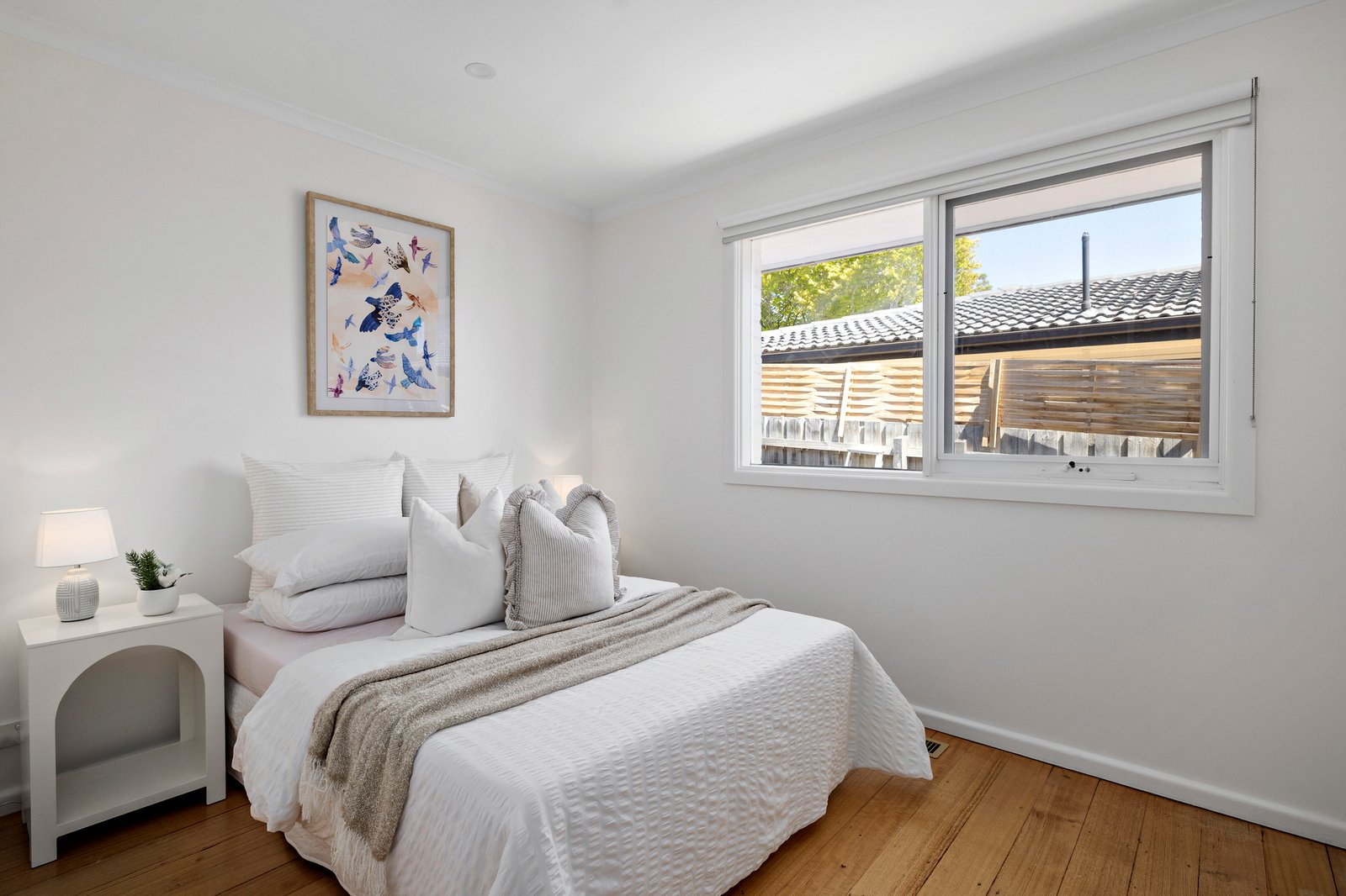 23 Mccomb Boulevard, Frankston South, 3199