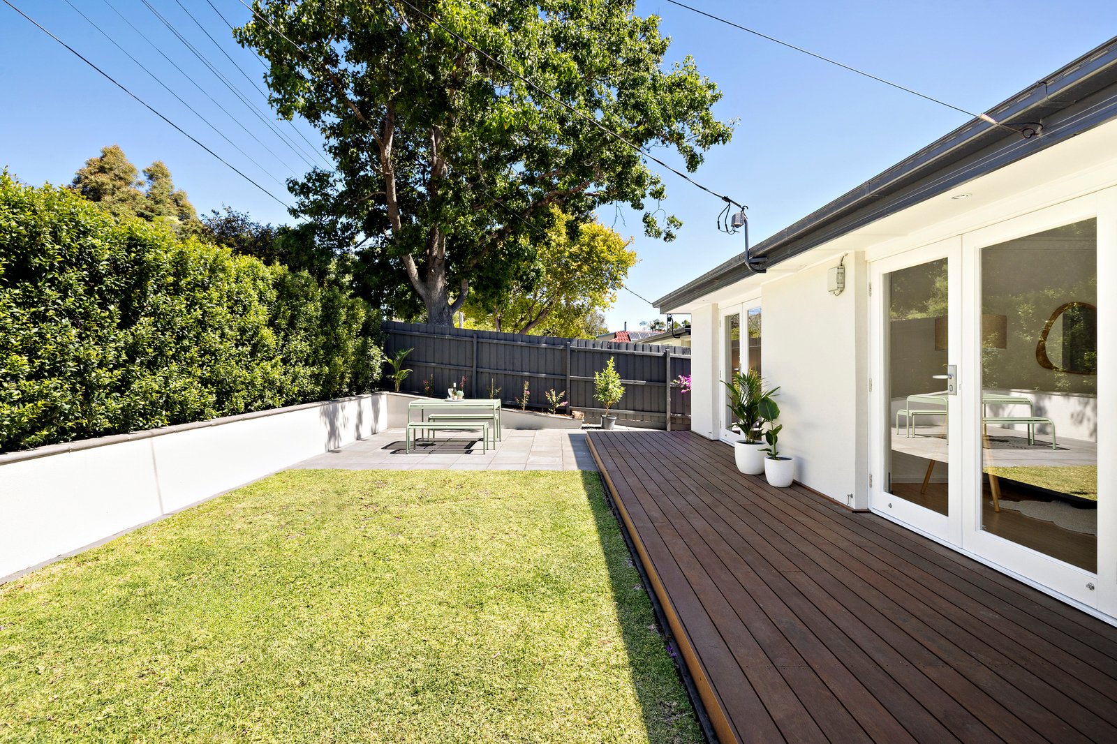 23 Mccomb Boulevard, Frankston South, 3199