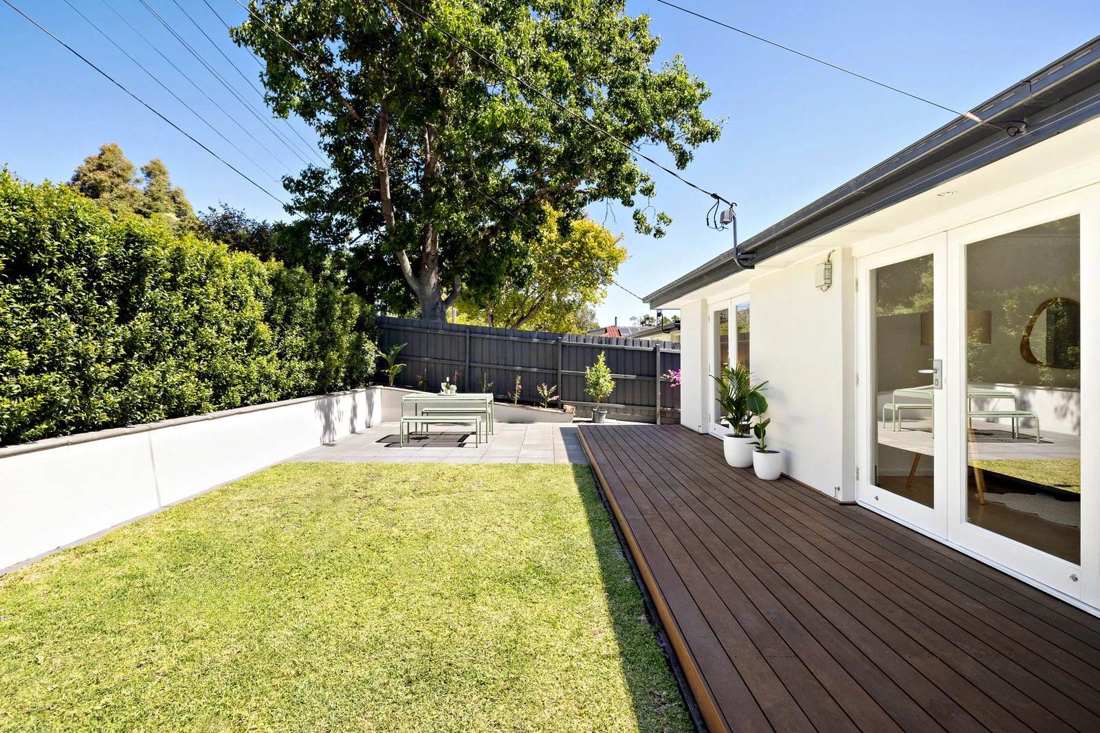 23 Mccomb Boulevard, Frankston South, 3199