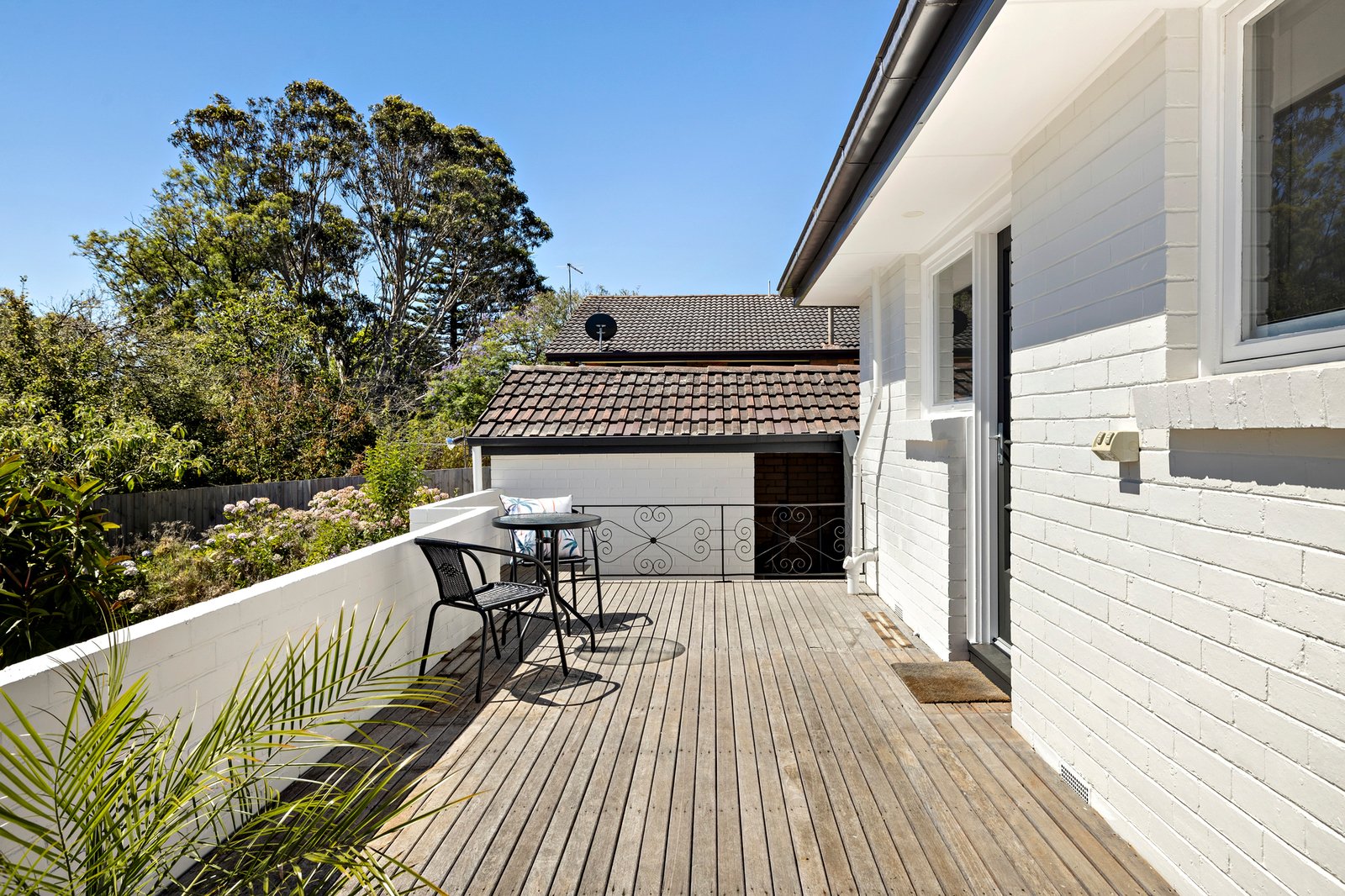 23 Mccomb Boulevard, Frankston South, 3199