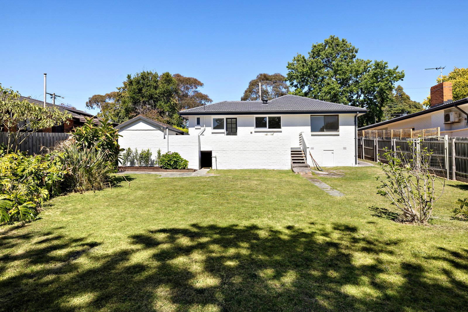 23 Mccomb Boulevard, Frankston South, 3199