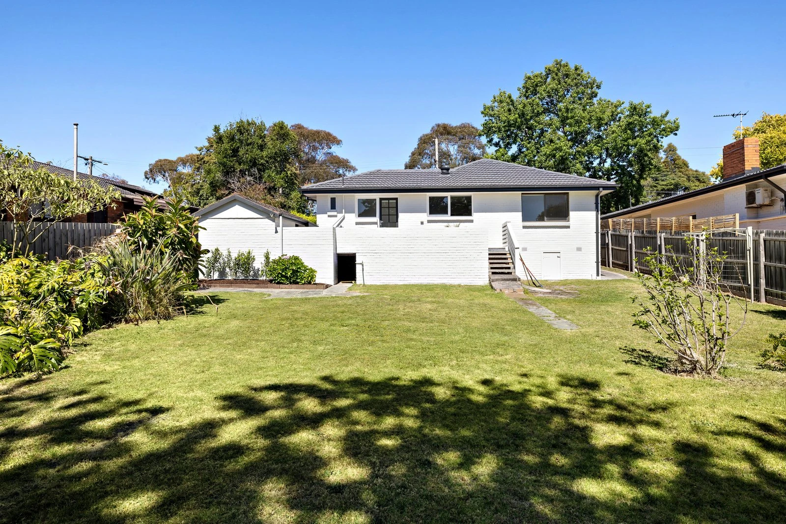 23 Mccomb Boulevard, Frankston South, 3199
