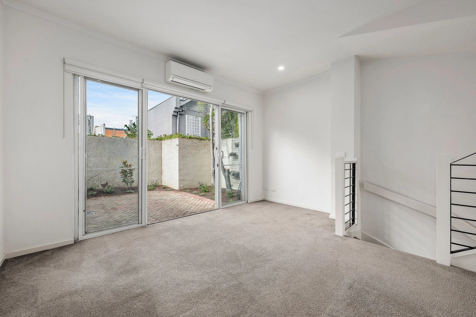 23/25 Malmsbury Street, Hawthorn, 3122