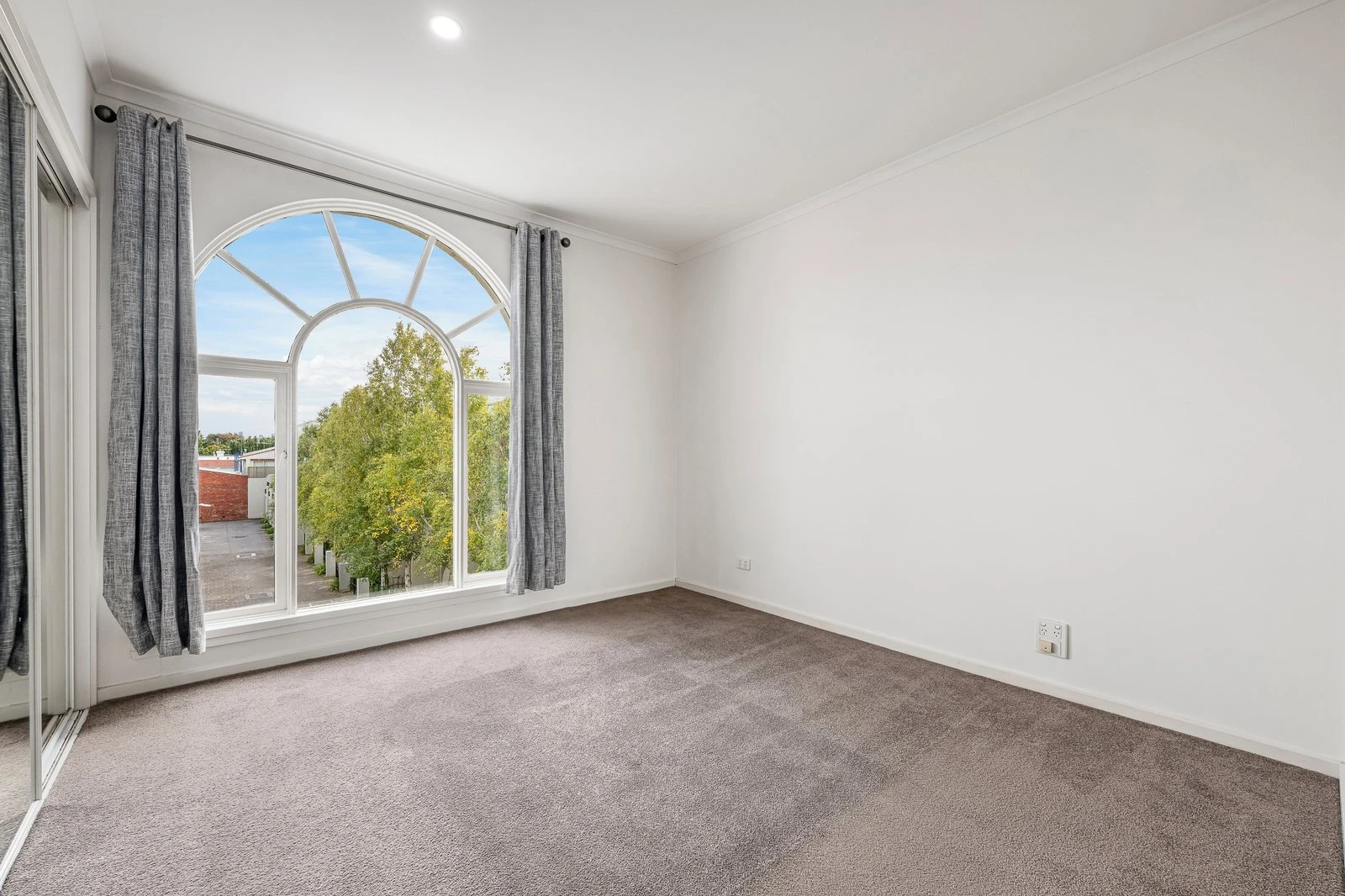 23/25 Malmsbury Street, Hawthorn, 3122