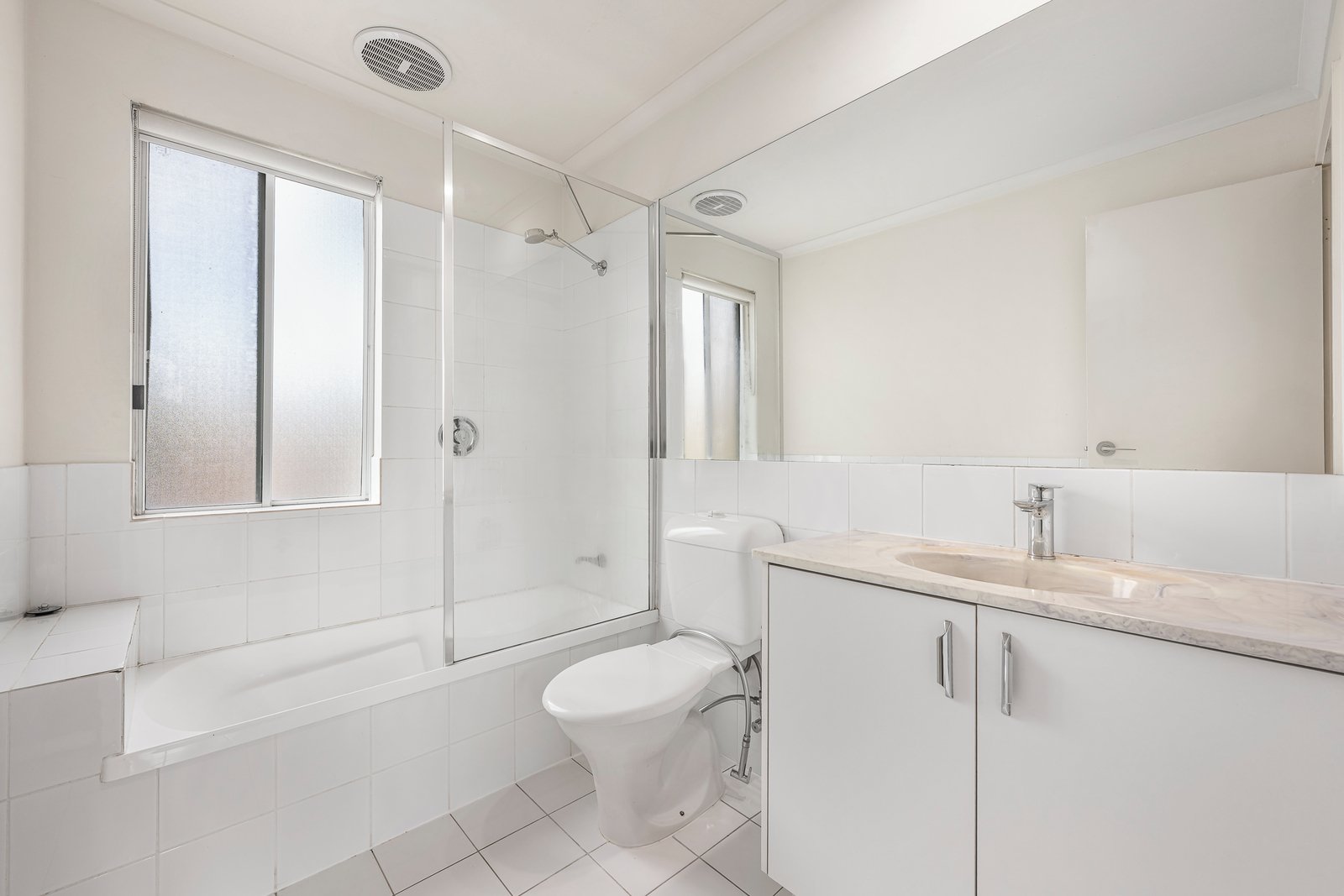 23/25 Malmsbury Street, Hawthorn, 3122
