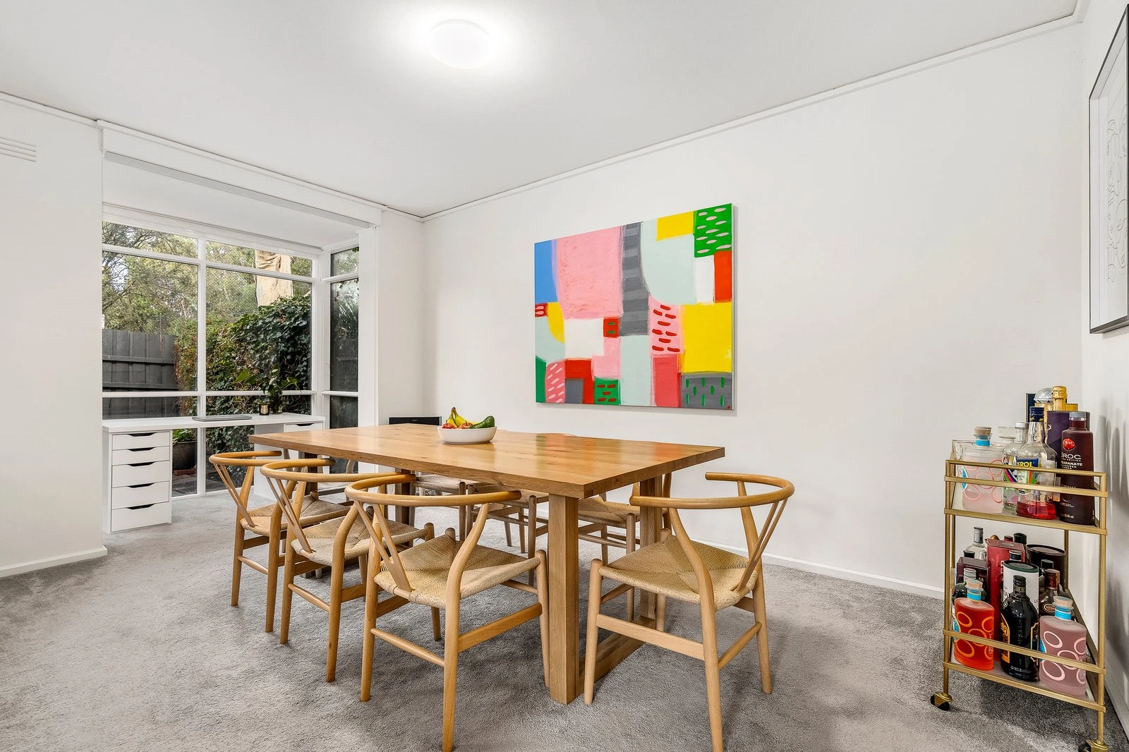 2/32 Walmer Street, Kew, 3101