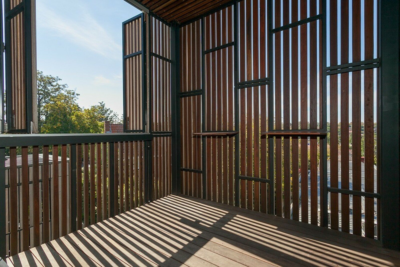 23/64 Anderson Road, Hawthorn East, 3123