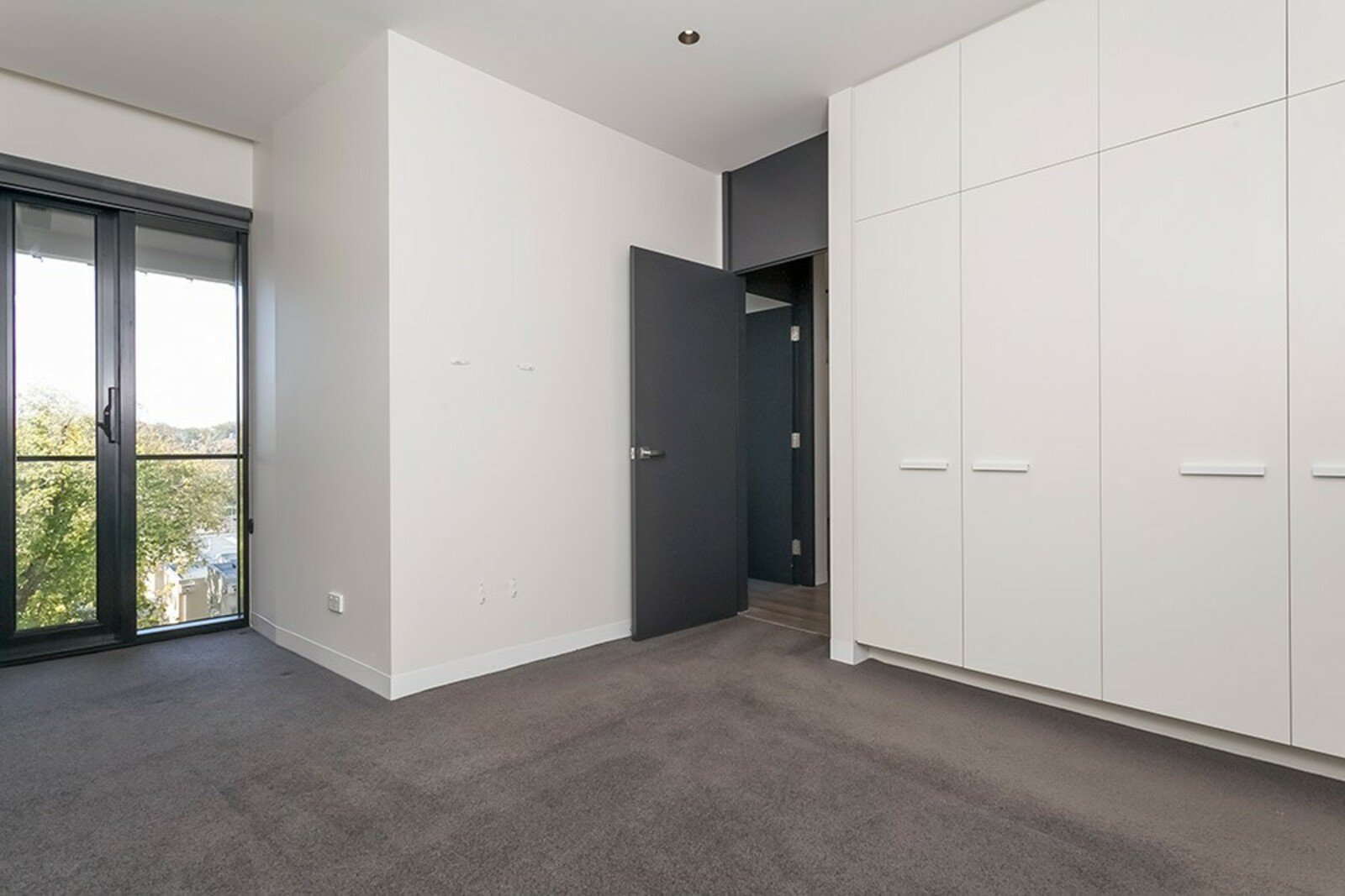 23/64 Anderson Road, Hawthorn East, 3123