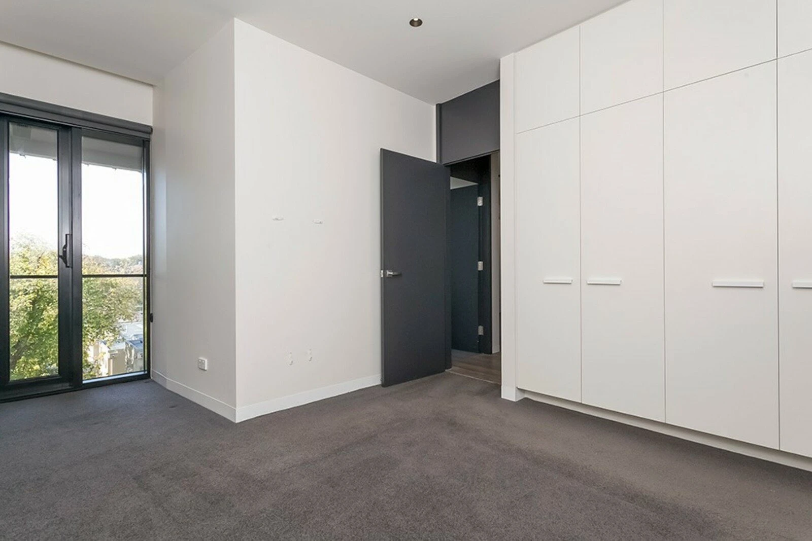 23/64 Anderson Road, Hawthorn East, 3123