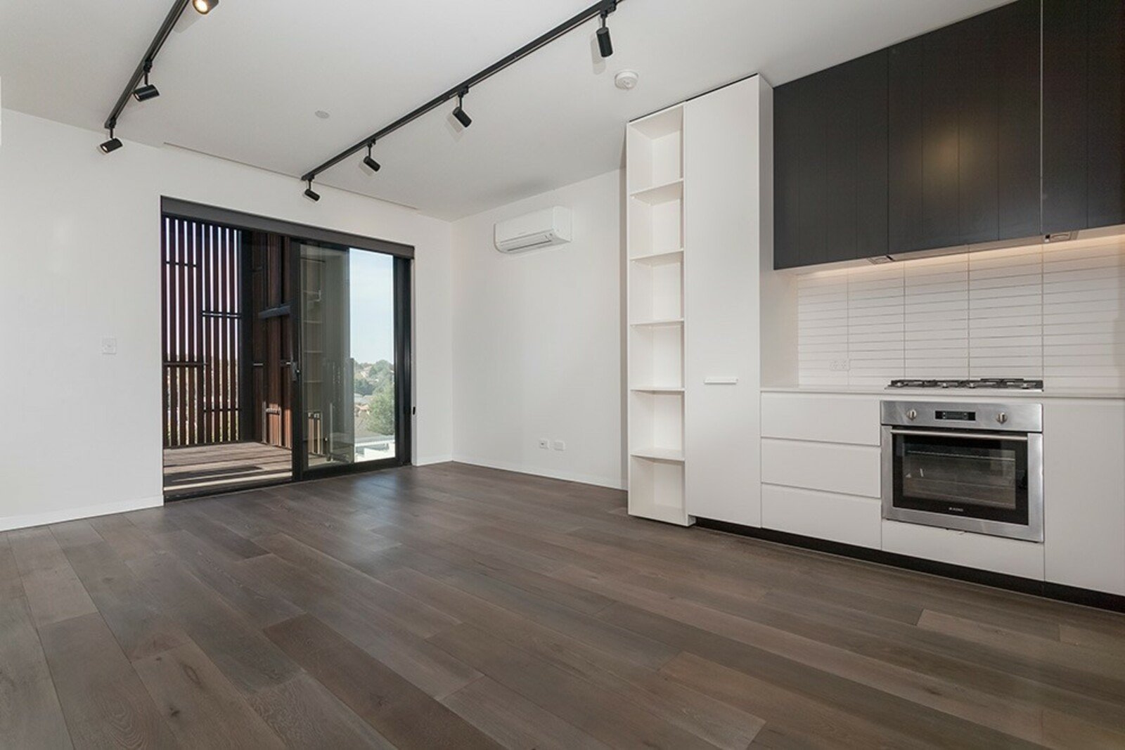 23/64 Anderson Road, Hawthorn East, 3123