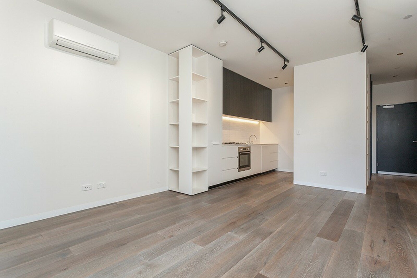 23/64 Anderson Road, Hawthorn East, 3123