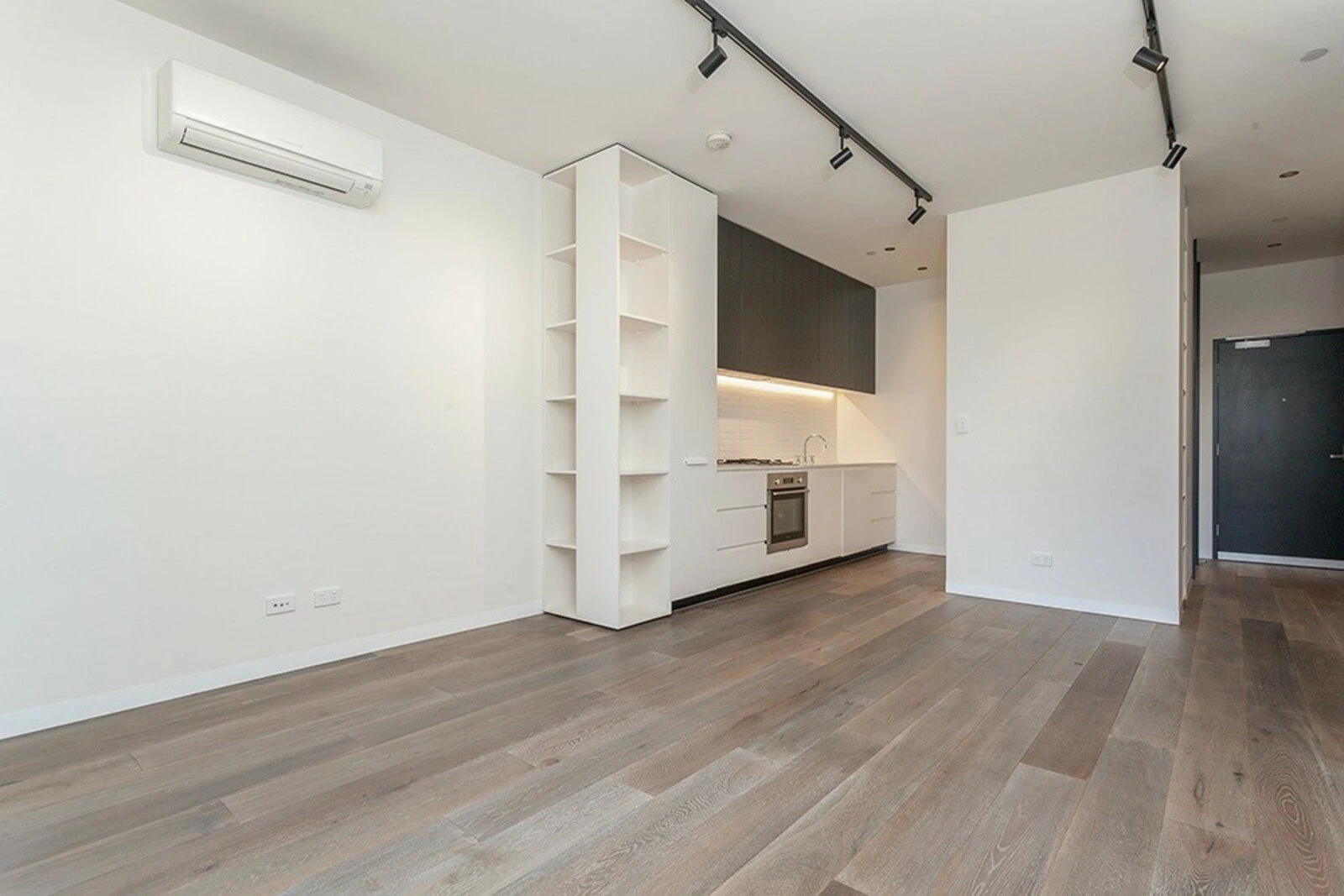 23/64 Anderson Road, Hawthorn East, 3123