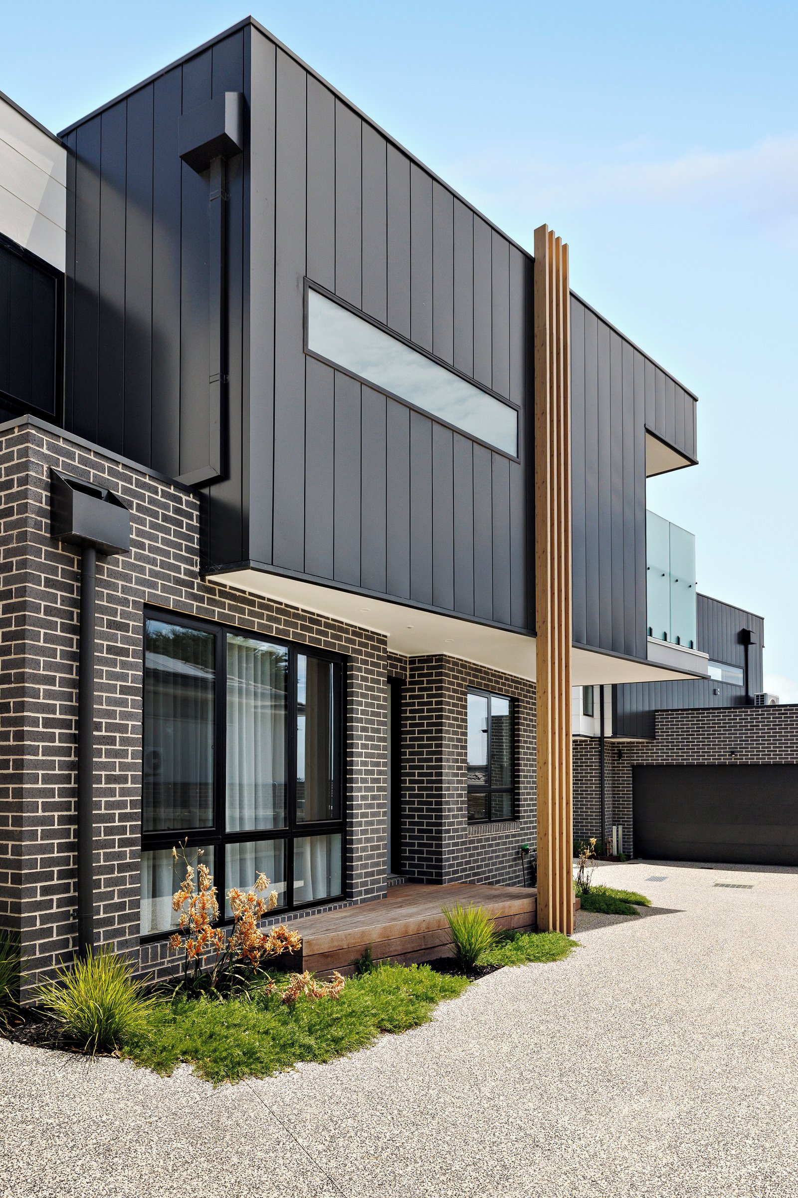 2/36 Brighton Street, Frankston South, 3199