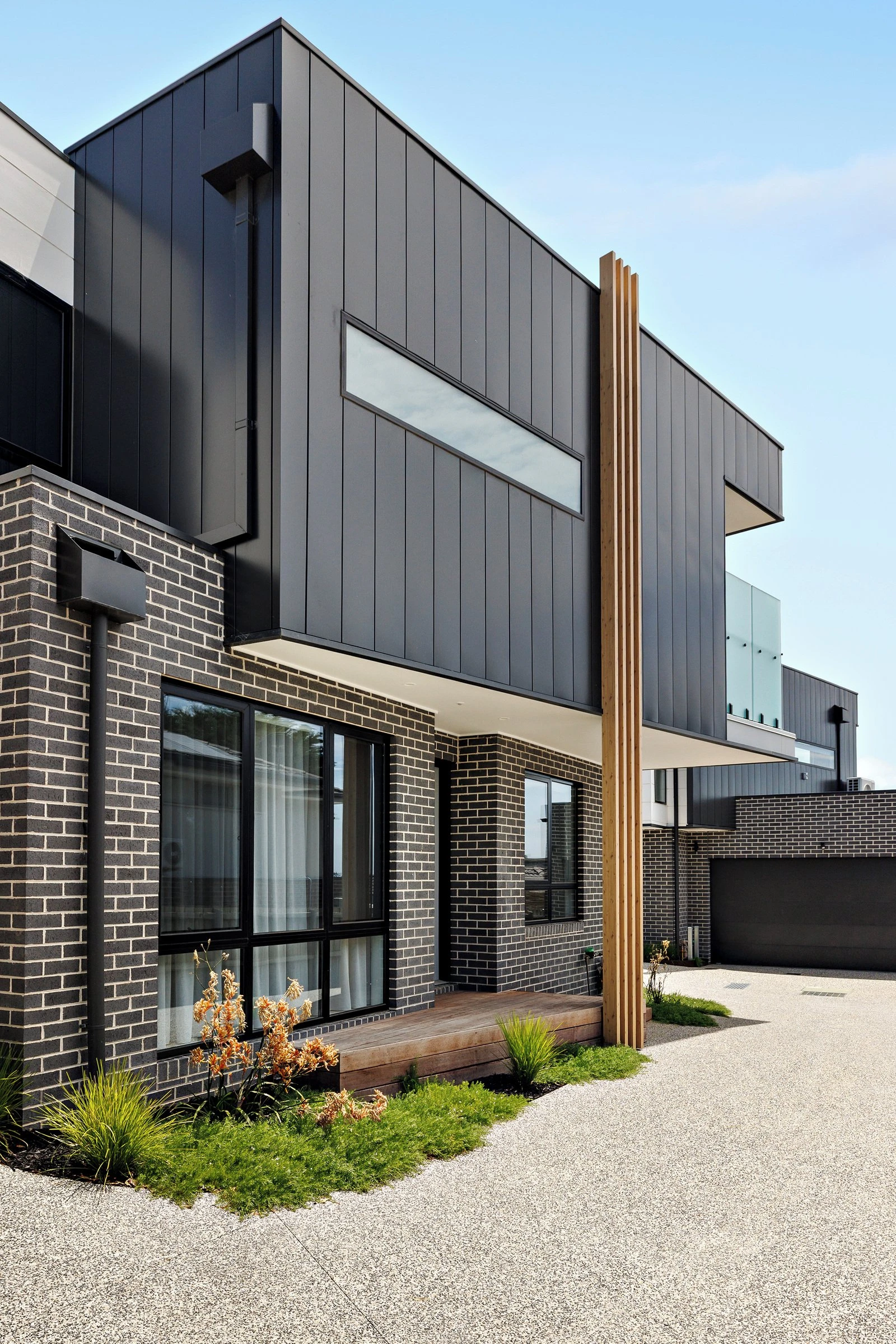 2/36 Brighton Street, Frankston South, 3199