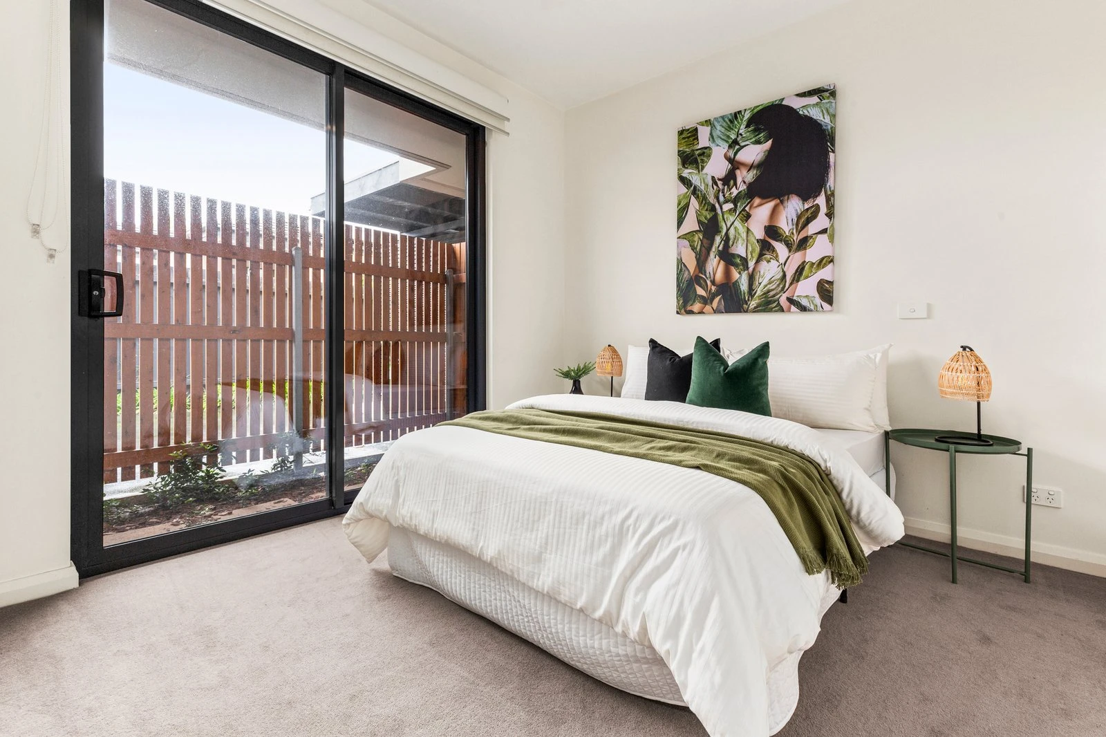 2/37 Darling Road, Malvern East, 3145