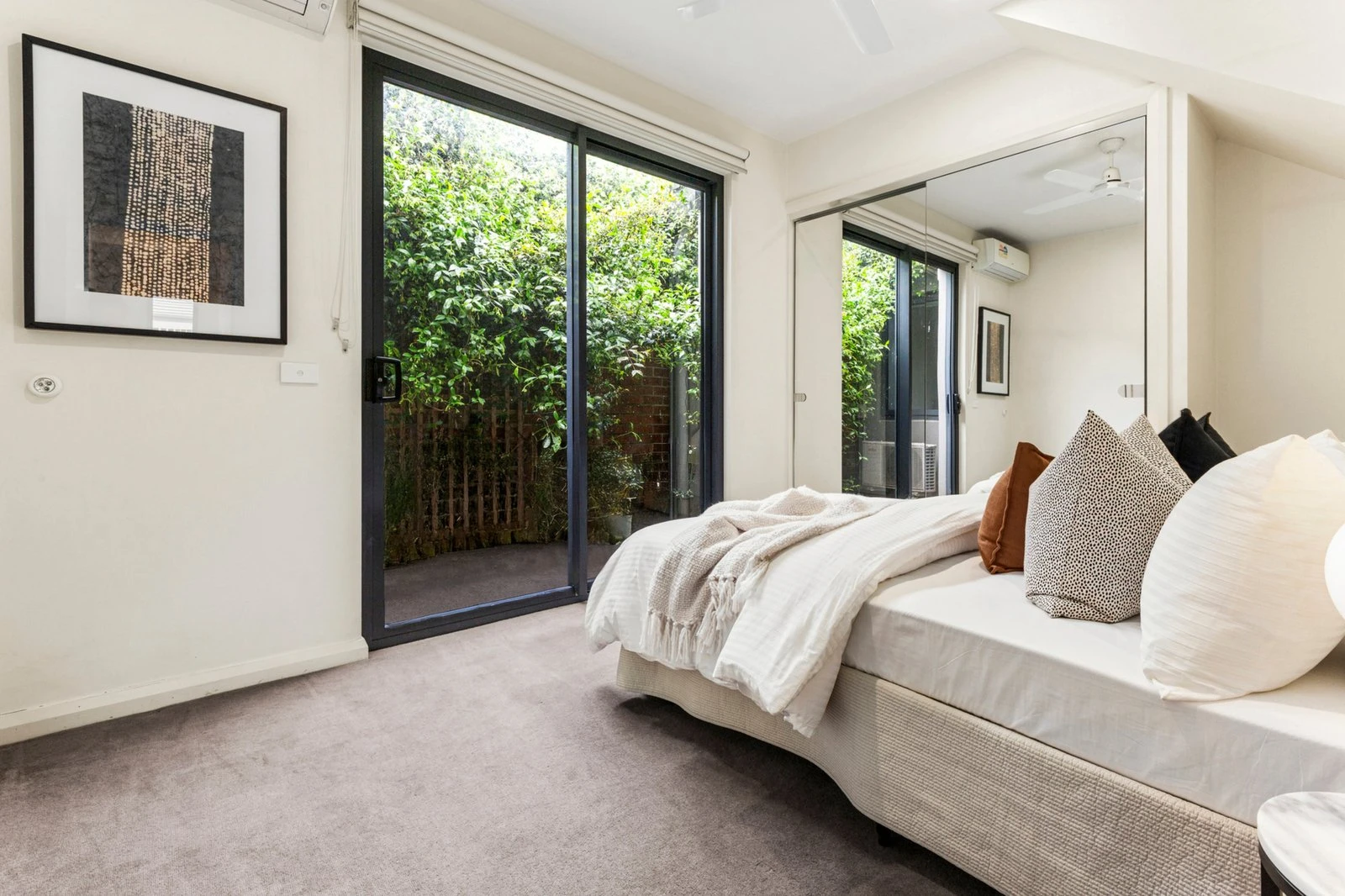 2/37 Darling Road, Malvern East, 3145