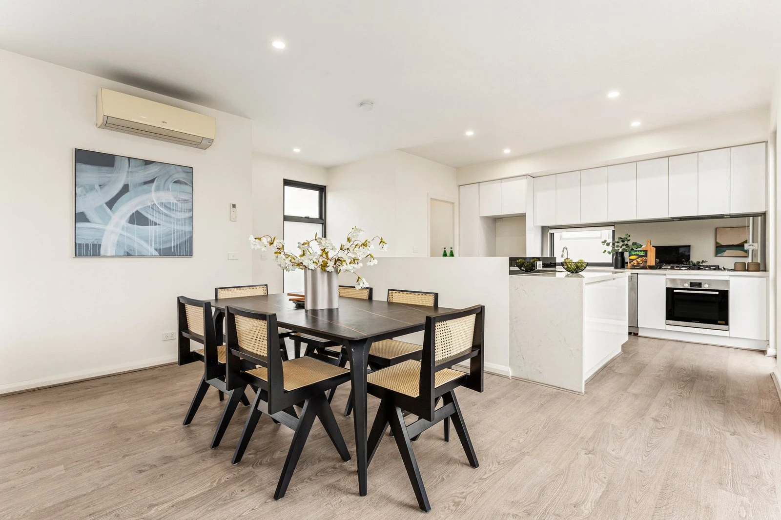 2/37 Darling Road, Malvern East, 3145