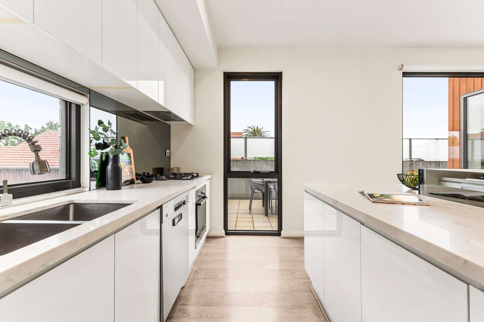 2/37 Darling Road, Malvern East, 3145
