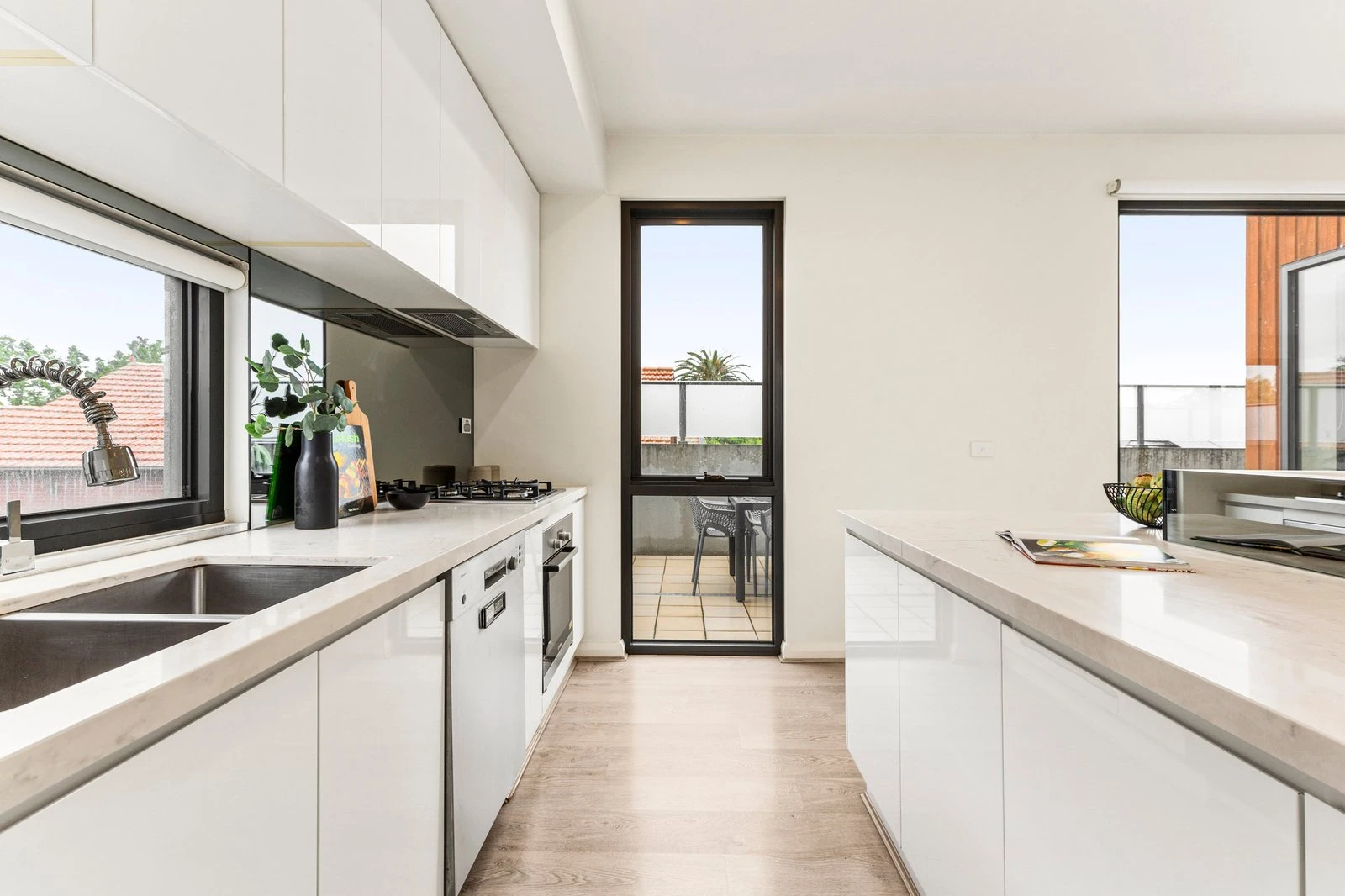 2/37 Darling Road, Malvern East, 3145