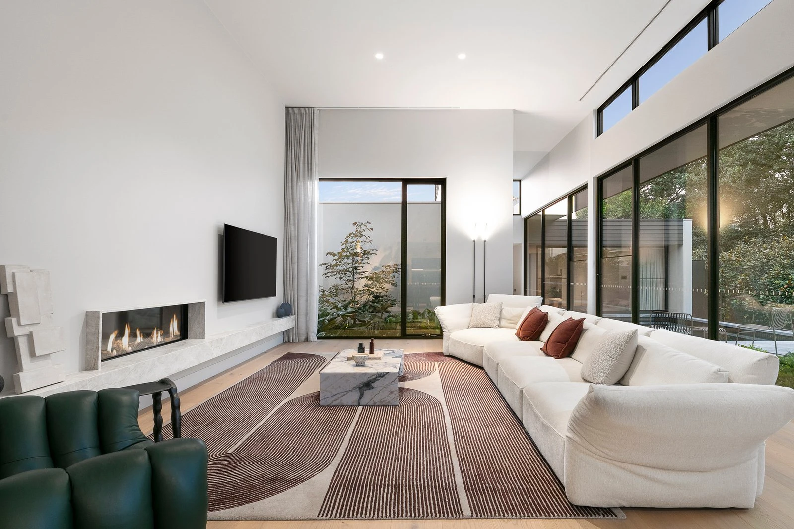 237 Highfield Road, Camberwell, 3124