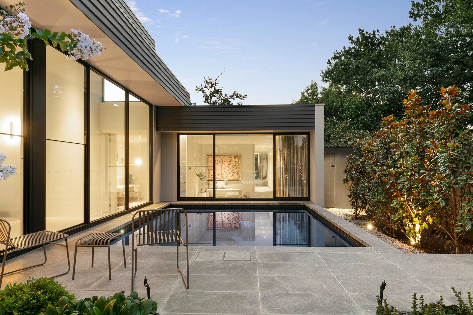 237 Highfield Road, Camberwell, 3124