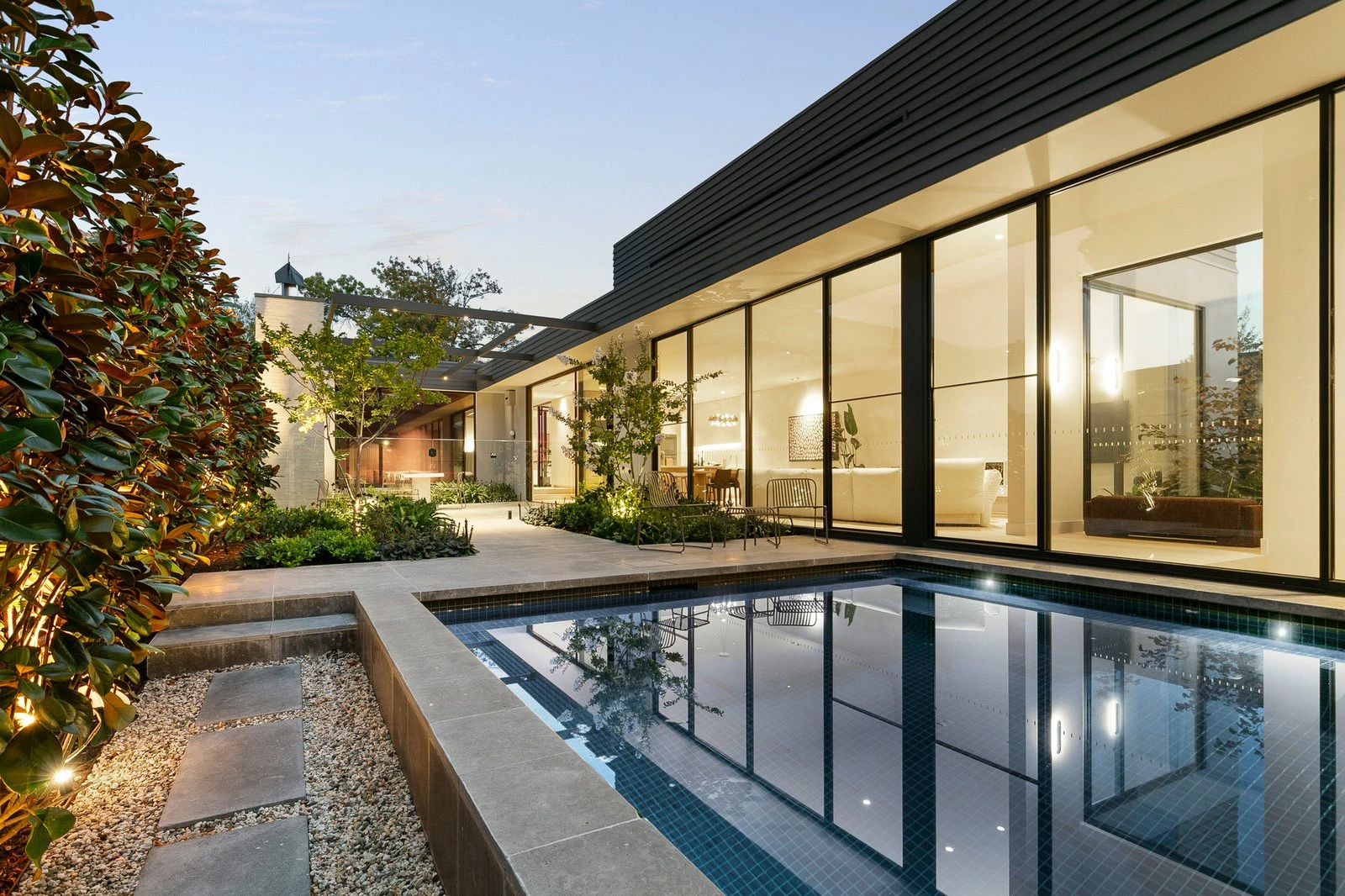 237 Highfield Road, Camberwell, 3124