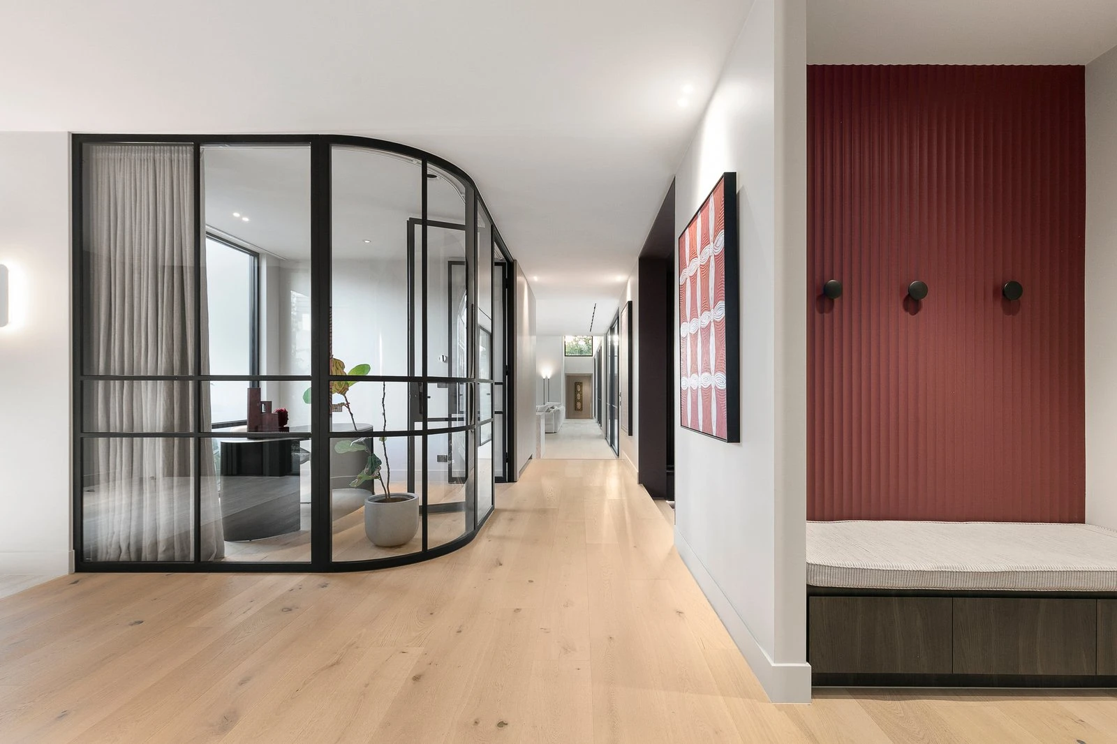 237 Highfield Road, Camberwell, 3124