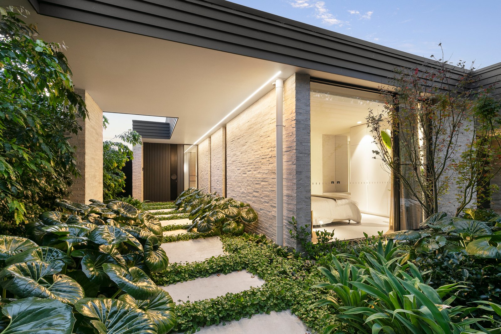 237 Highfield Road, Camberwell, 3124