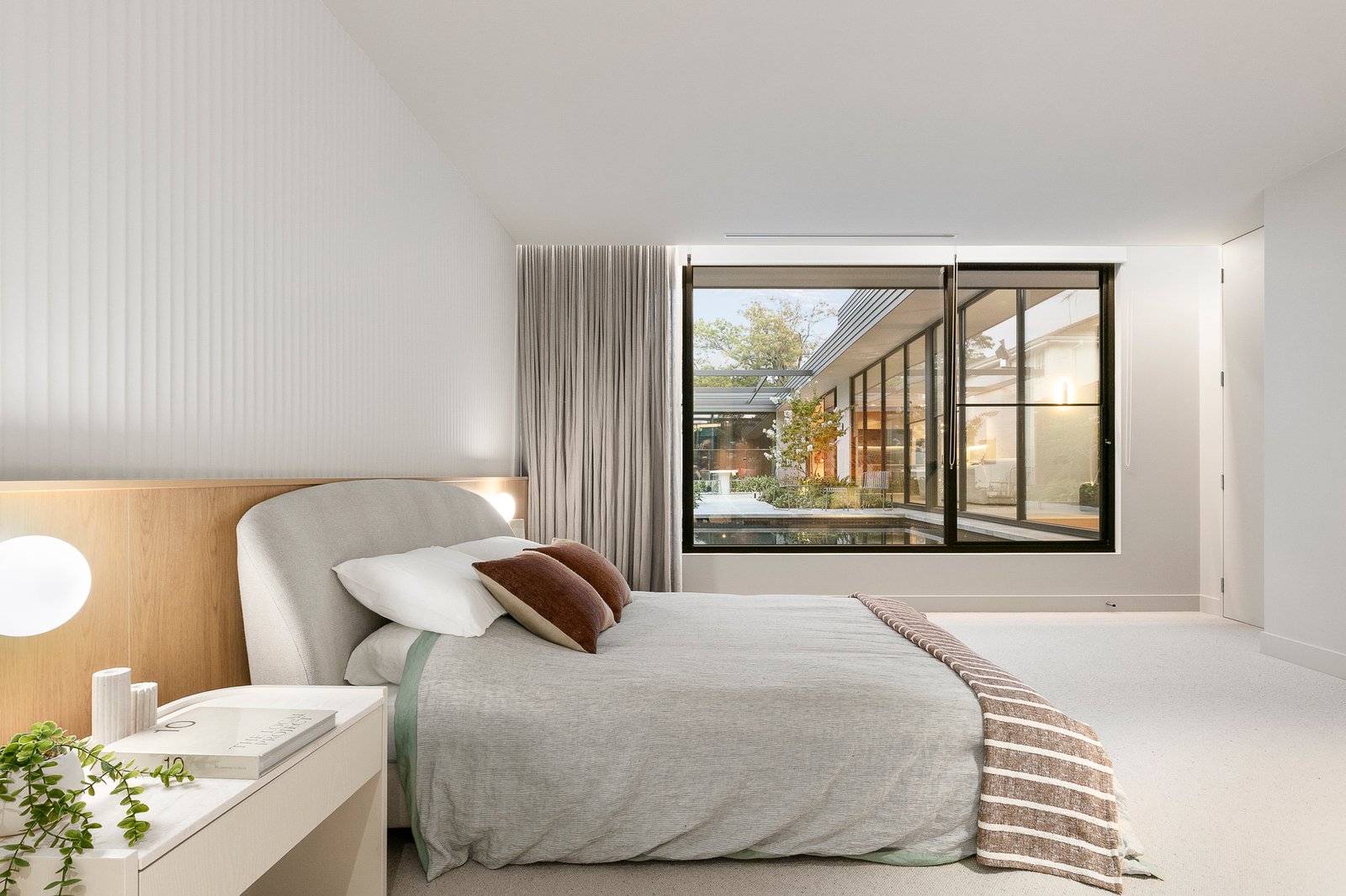 237 Highfield Road, Camberwell, 3124