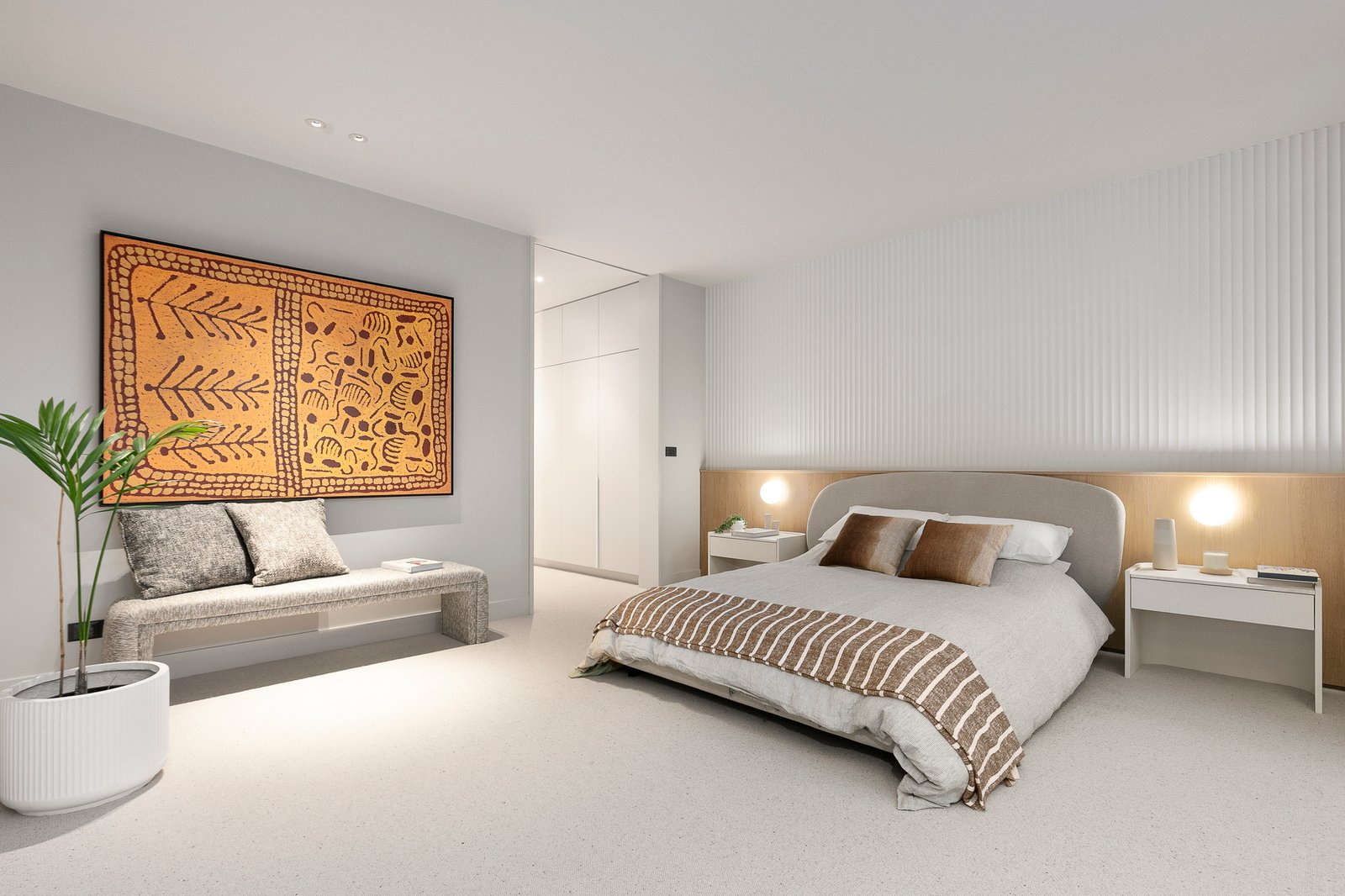 237 Highfield Road, Camberwell, 3124