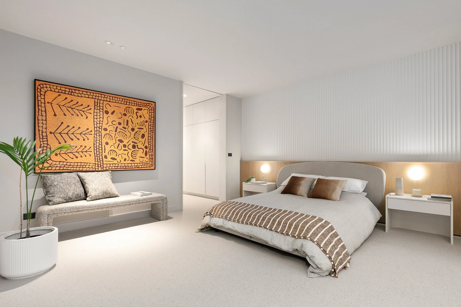 237 Highfield Road, Camberwell, 3124