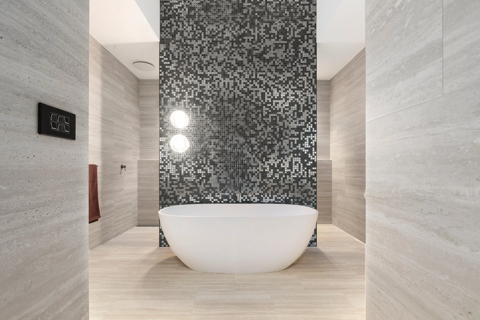 237 Highfield Road, Camberwell, 3124