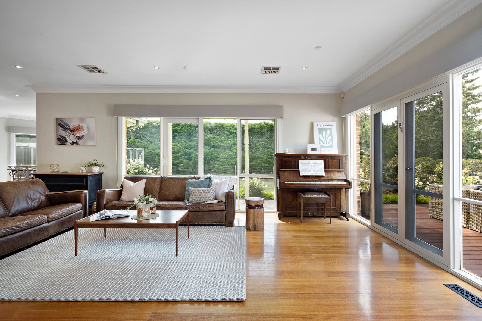 24 Tetragona Way, Frankston South, 3199