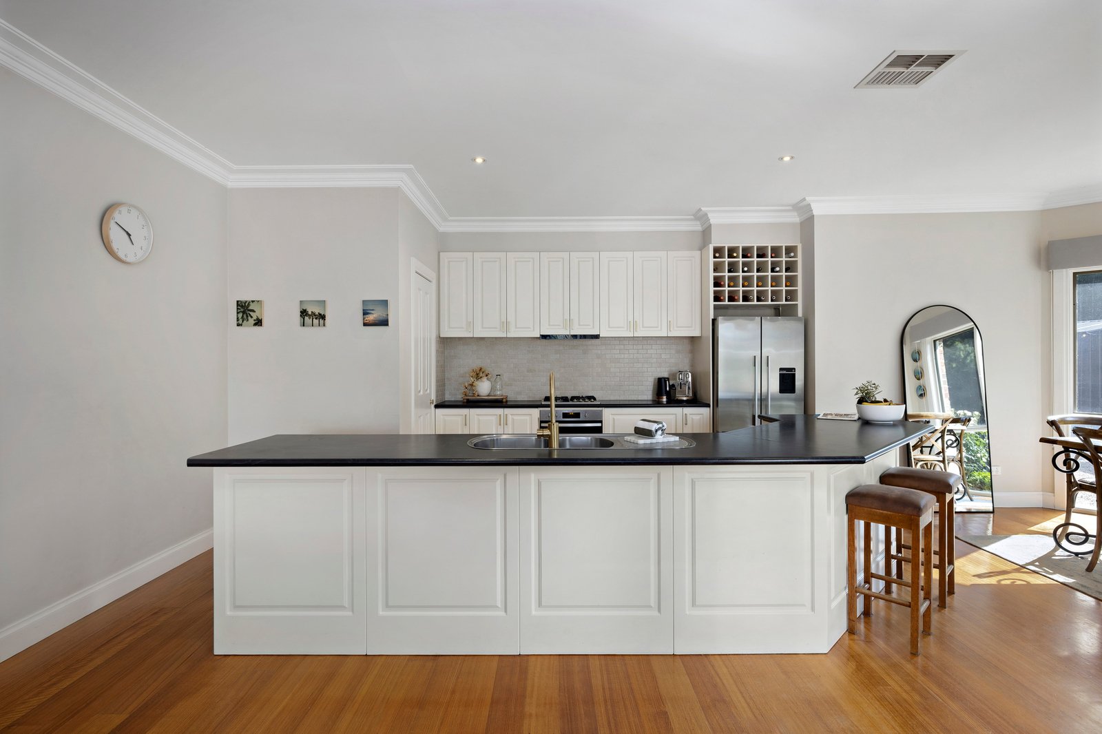 24 Tetragona Way, Frankston South, 3199