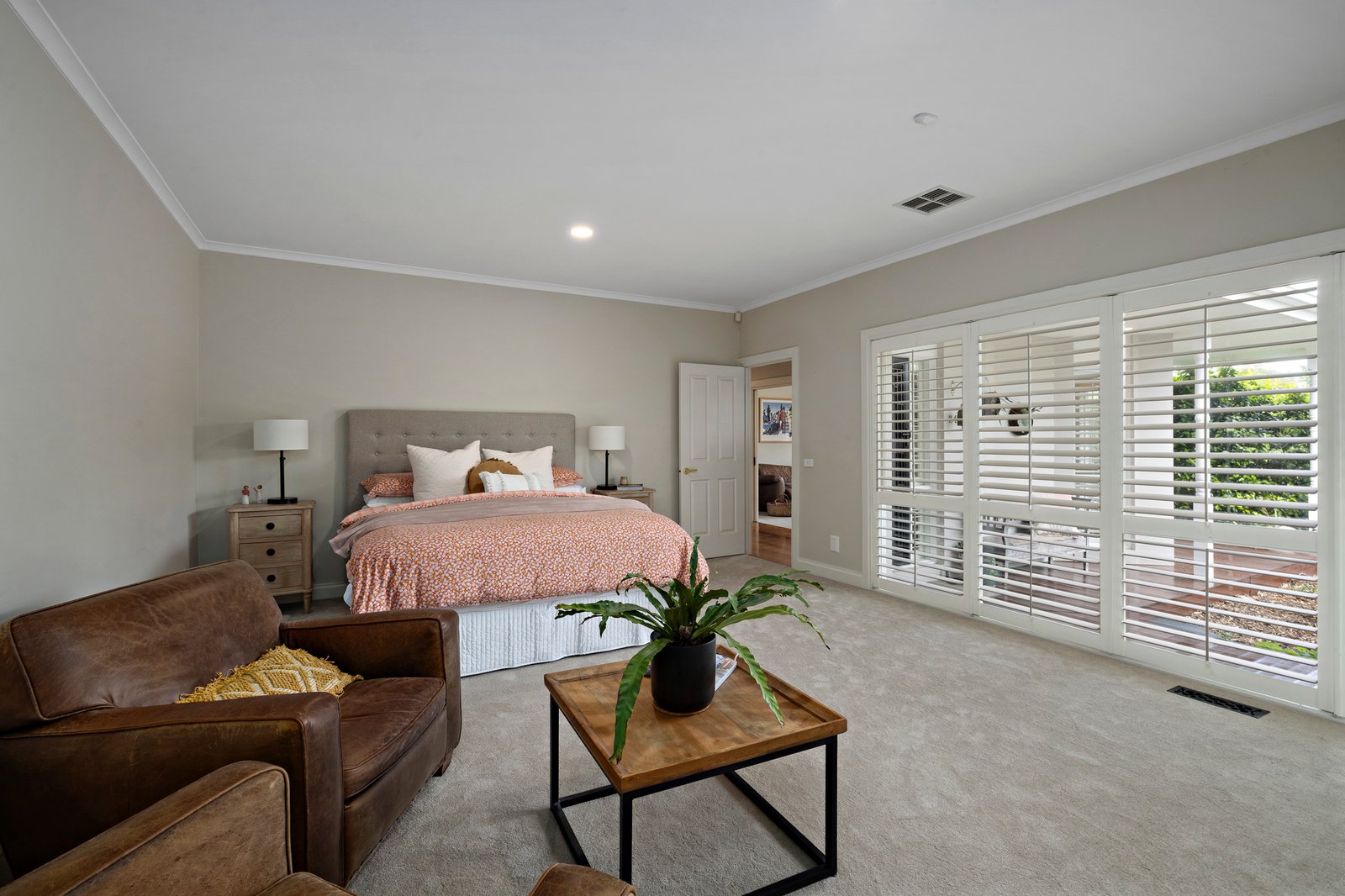 24 Tetragona Way, Frankston South, 3199