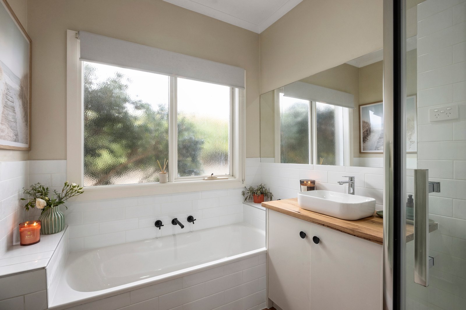 24 Tetragona Way, Frankston South, 3199