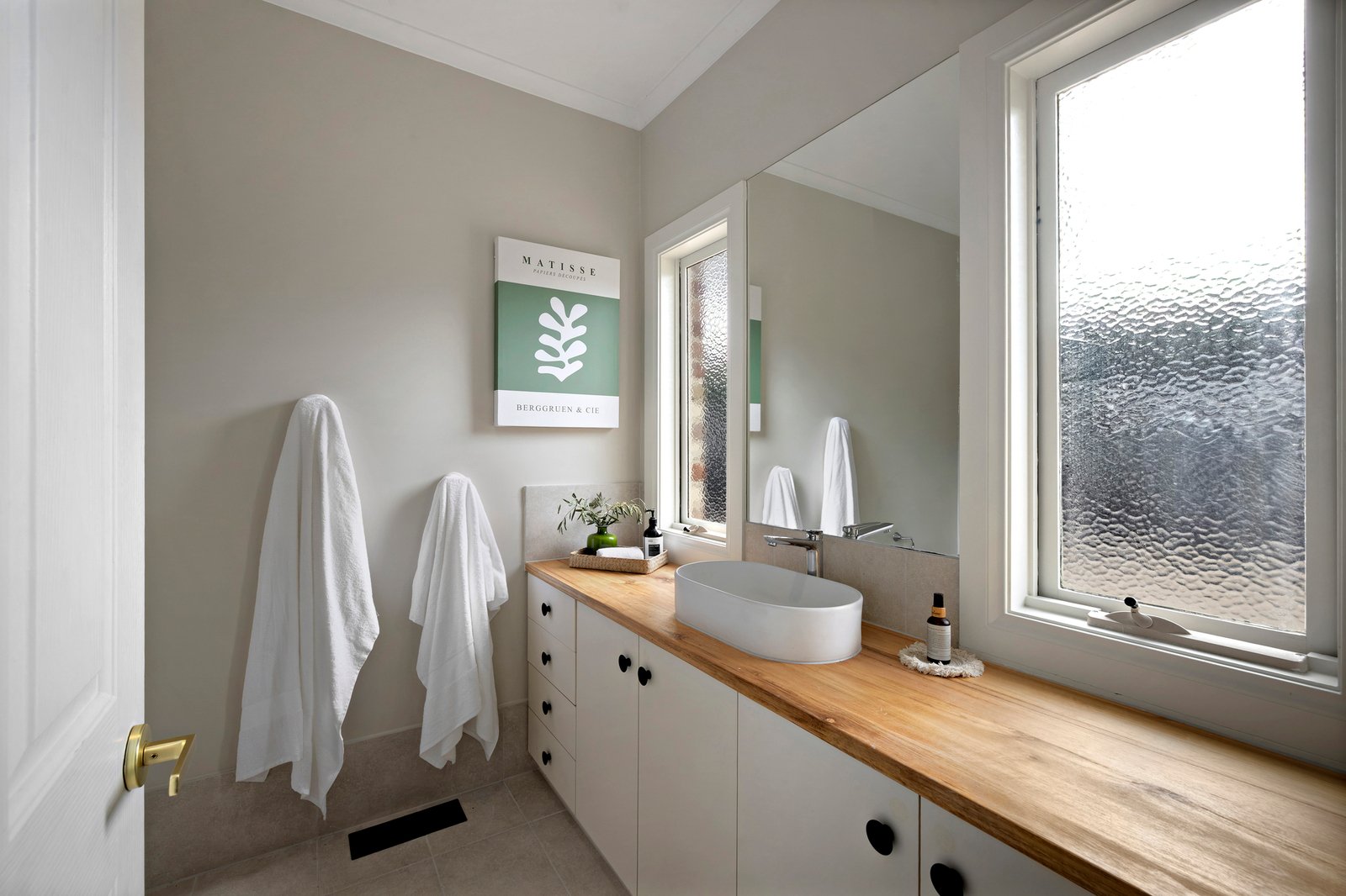 24 Tetragona Way, Frankston South, 3199