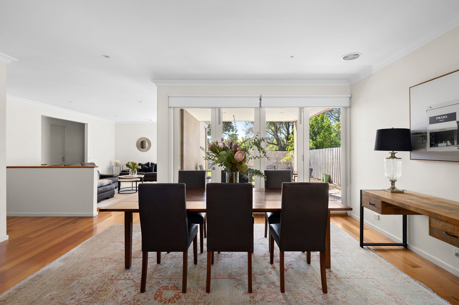 24 Acheron Avenue, Mount Eliza, 3930