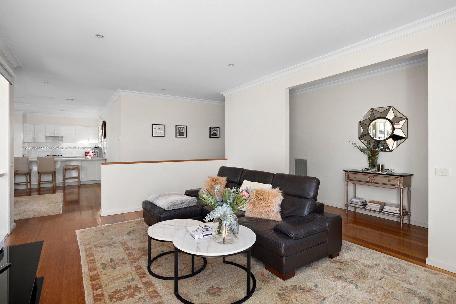 24 Acheron Avenue, Mount Eliza, 3930