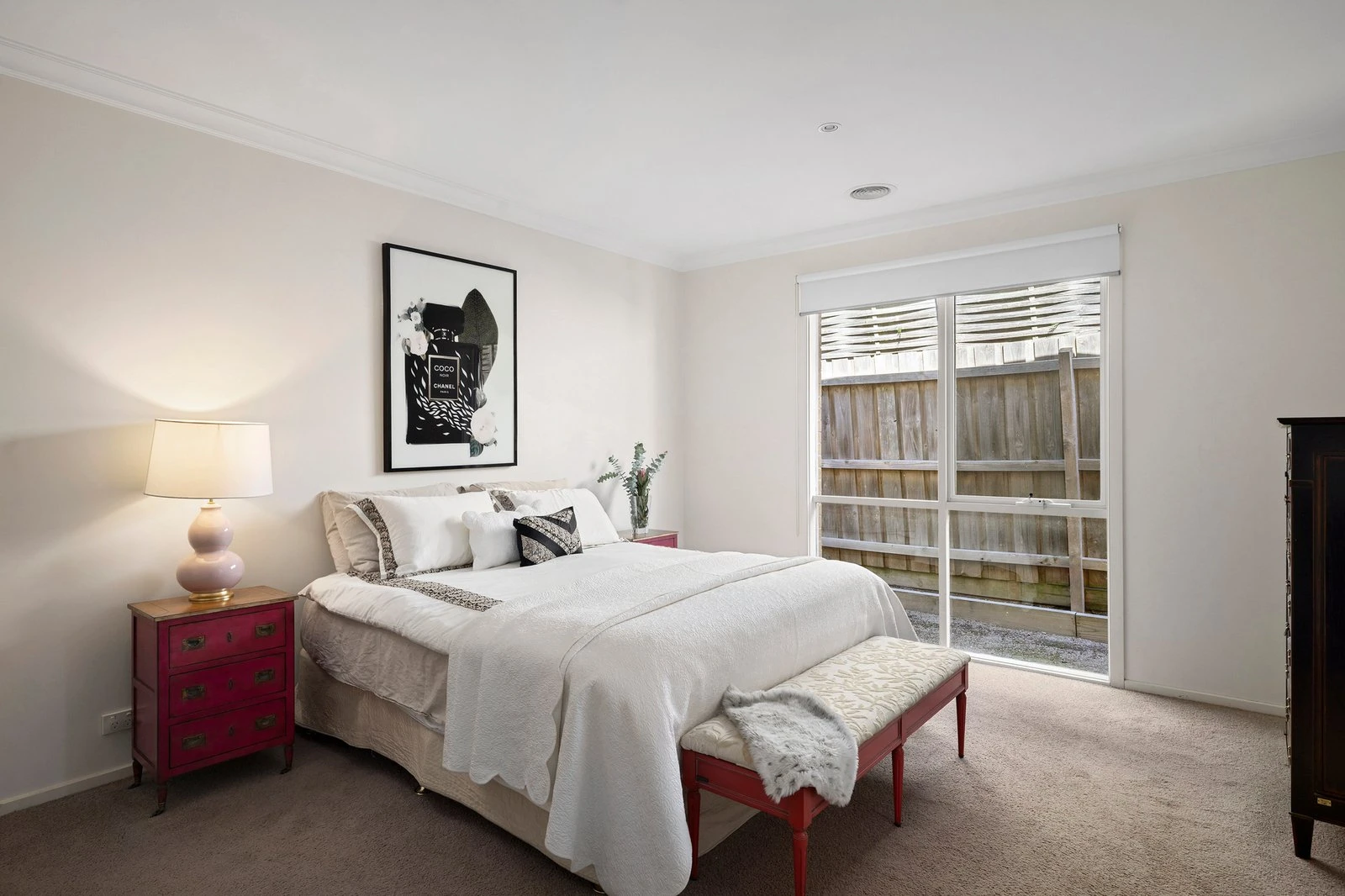 24 Acheron Avenue, Mount Eliza, 3930